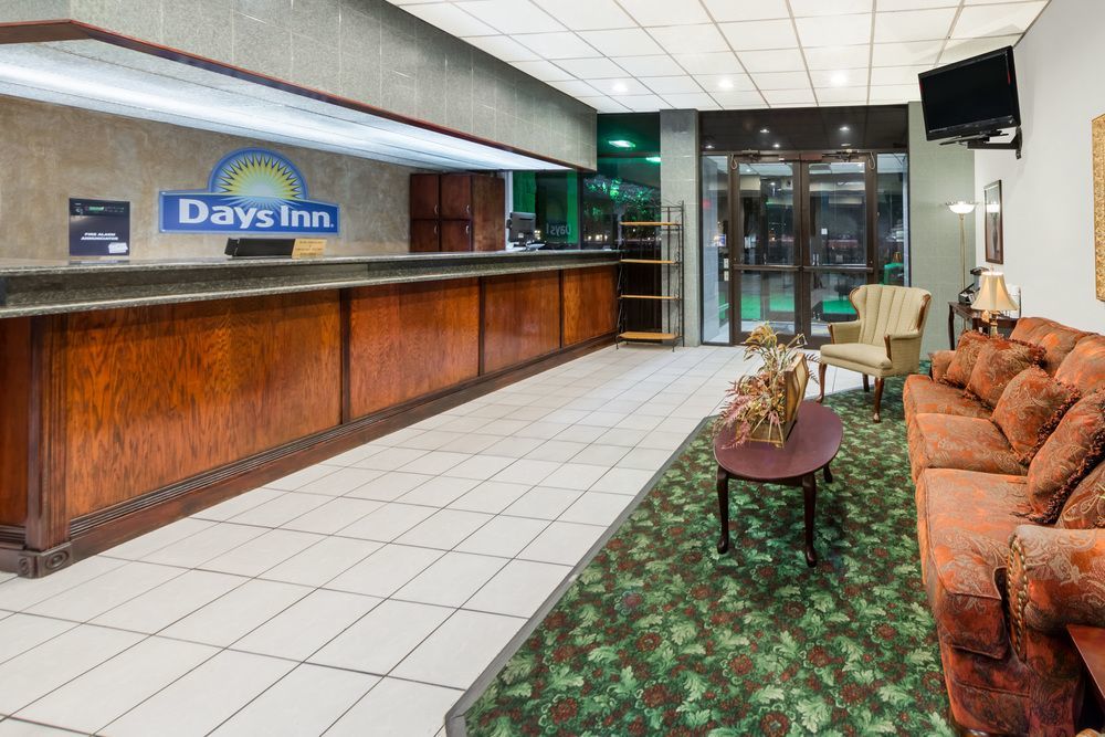 Fairfield By Marriott Inn & Suites Amarillo Central Exteriér fotografie